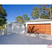 14a Little Cove Road - Goulburn Accommodation
