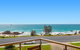 15 Beachpark Apartments - thumb 1
