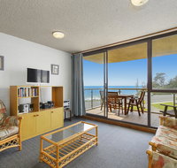 15 Beachpark Apartments - Goulburn Accommodation