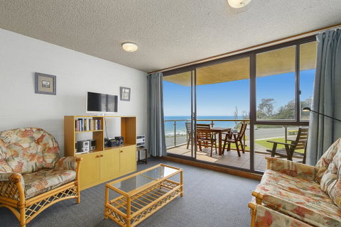 15 Beachpark Apartments - Goulburn Accommodation 0