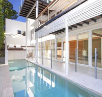 16 The Quarterdeck - Goulburn Accommodation