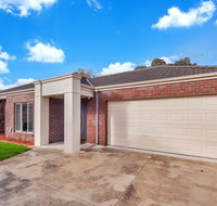 165 On Bogong - Goulburn Accommodation