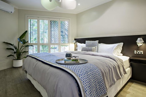 1770 Getaway - Goulburn Accommodation 3