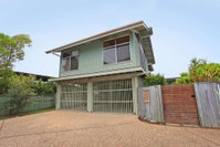 Book Mudjimba Accommodation Vacations Goulburn Accommodation Goulburn Accommodation