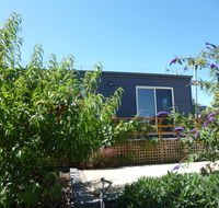 19 Blue - Goulburn Accommodation