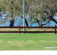 2 BDR Sea View Guest House - Goulburn Accommodation