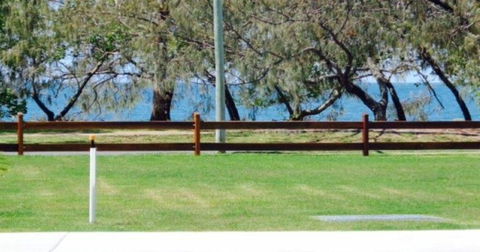 2 BDR Sea View Guest House - Goulburn Accommodation 0