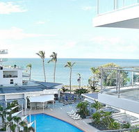 2 BDR/Apt/Foxtel/WiFi/Pool/parking/Spa/Hervey Bay - Goulburn Accommodation