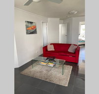 2 Bedroom Apartment close to Mooloolaba Beach - Goulburn Accommodation