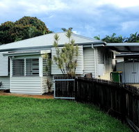 2 bedroom cottage - Goulburn Accommodation