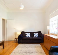 2 Bedroom Garden Apartment by Bondi Beach - Goulburn Accommodation