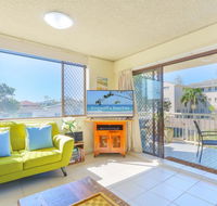20 Kingsway 3 Bedroom Holiday Apartment - Goulburn Accommodation