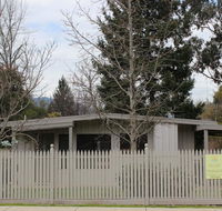 20 Toorak Rd Bright - Goulburn Accommodation