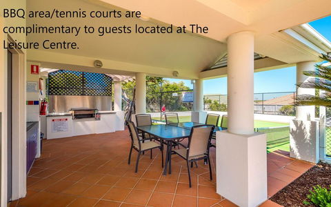 21 Melaleuca Drive - Goulburn Accommodation 3