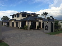 Book Toowoomba Accommodation Vacations Goulburn Accommodation Goulburn Accommodation
