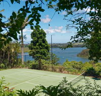 230 Scenic Drive - Goulburn Accommodation