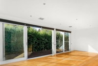 Book Malvern Accommodation Vacations Goulburn Accommodation Goulburn Accommodation