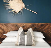 27 Degrees Kalbarri - Goulburn Accommodation