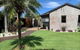 Caba Beach Cabin - thumb 0