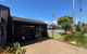 Caba Beach Cabin - thumb 4