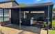 Caba Beach Cabin - thumb 3