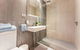 CBD Chic 3 Bedroom Stay - Walk To Darling Harbour & Fish Market. (27) - thumb 3
