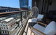 CBD Cozy Apartment With Darling Harbour View - thumb 2