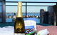 CENTRAL CBD EXEC STUNNING VIEW WIFI NETFLIX WINE - thumb 2