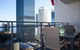 CENTRAL CBD EXEC STUNNING VIEW WIFI NETFLIX WINE - thumb 4