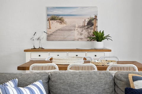 Dalana, 1-67 Noosa Parade - Goulburn Accommodation 1