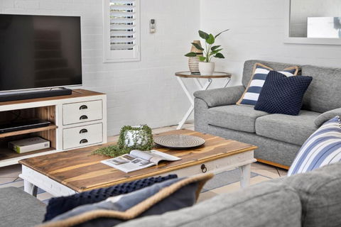 Dalana, 1-67 Noosa Parade - Goulburn Accommodation 0