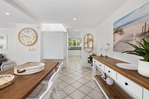 Dalana, 1-67 Noosa Parade - Goulburn Accommodation 2