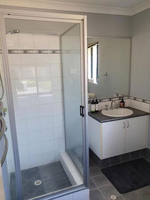 Dalyellup Private Guest House Unit - Goulburn Accommodation 2