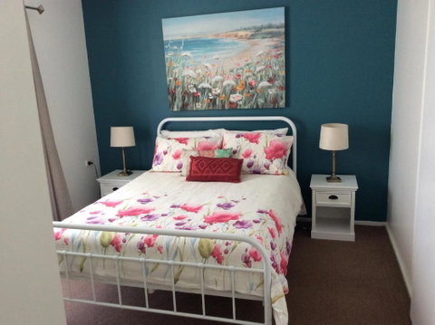 Cozy Home Style Accommodation - Goulburn Accommodation 0
