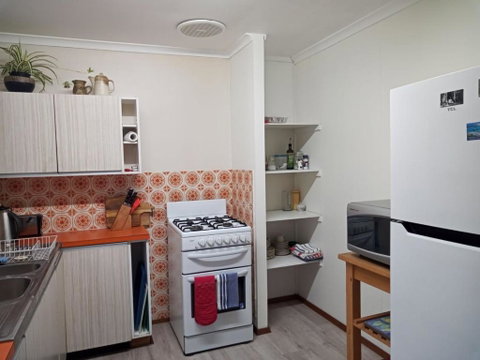 Crystal Springs Holiday Accommodation - Goulburn Accommodation 4