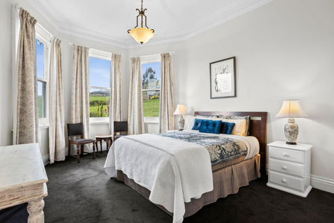 Dairy House - Goulburn Accommodation 1