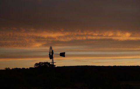 Daniel The Tiny Cabin In Yallingup - Goulburn Accommodation 3