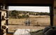 Daniel The Tiny Cabin In Yallingup - thumb 4