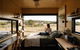 Daniel The Tiny Cabin In Yallingup - thumb 0
