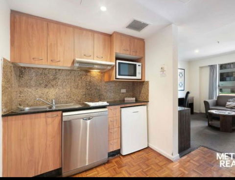 Darling Harbour - Goulburn Accommodation 1