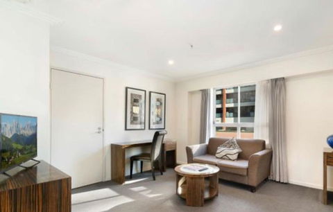 Darling Harbour - Goulburn Accommodation 3