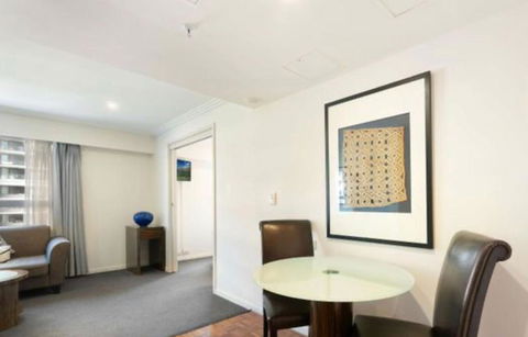 Darling Harbour - Goulburn Accommodation 4