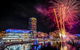 Darling Harbour - thumb 0