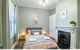 Darling St - Charming CBD Abode, Pet Friendly - thumb 0