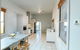 Darling St - Charming CBD Abode, Pet Friendly - thumb 1
