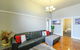Darling St - Charming CBD Abode, Pet Friendly - thumb 2