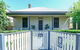 Darling St - Charming CBD Abode, Pet Friendly - thumb 3