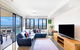 Darwin Waterfront Lagoon Hideaway With Sea Views - thumb 0