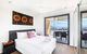 Darwin Waterfront Lagoon Hideaway With Sea Views - thumb 2