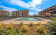Darwin Waterfront Lagoon Hideaway With Sea Views - thumb 4